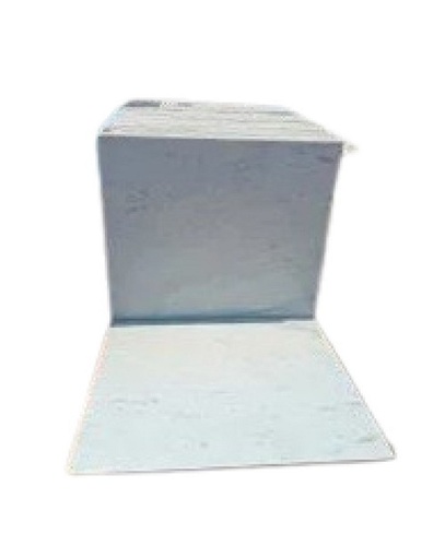 Agraia White Marble Slab - Polished Finish Anti-Skid Easy to Clean with Long Lasting Quality