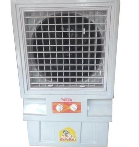Air Coolers
