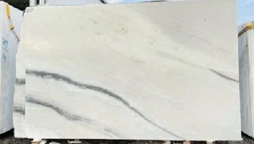 Albeta Grey Marble Slab