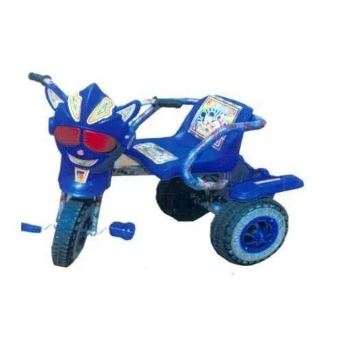 Premium Baby Scooter - New, Adjustable Handlebar, Non-Slip Deck, LED Wheels, Safe Braking, Durable Build, Easy Grip Handles, Wide Base, Foldable Design, Fun Colors, Quiet Wheels, Smooth Ride