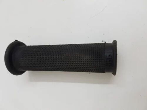 Bicycle Handle Grip - Durable, Lightweight Build | Sweat Resistant, Comfortable Grip, Uv Resistant, Weatherproof, Vibrant Colors, Padded Surface, High Traction