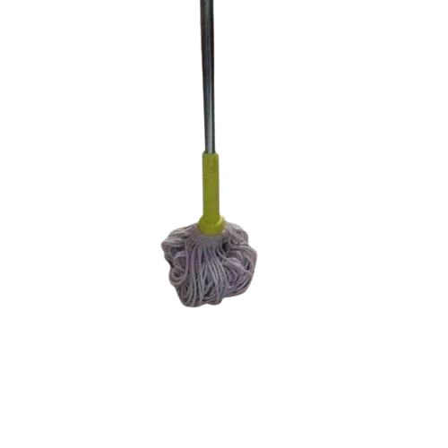 Cotton Floor Cleaning Mops