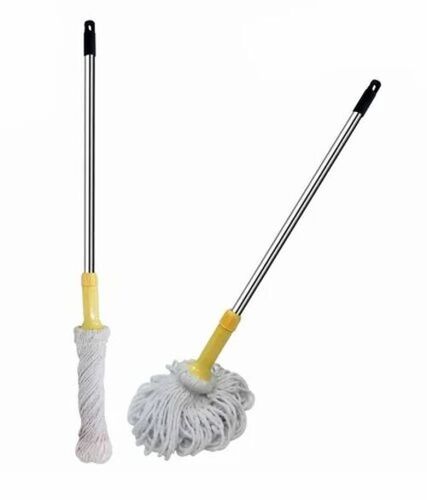 Cotton Mop