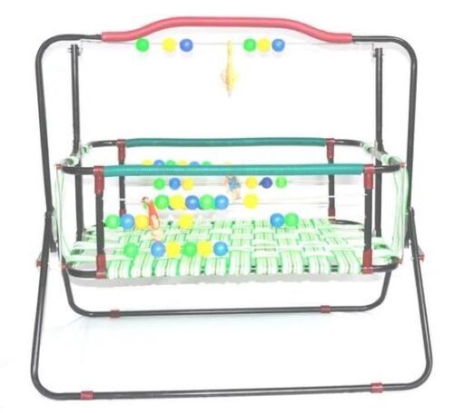 Durable Build Baby Cradle