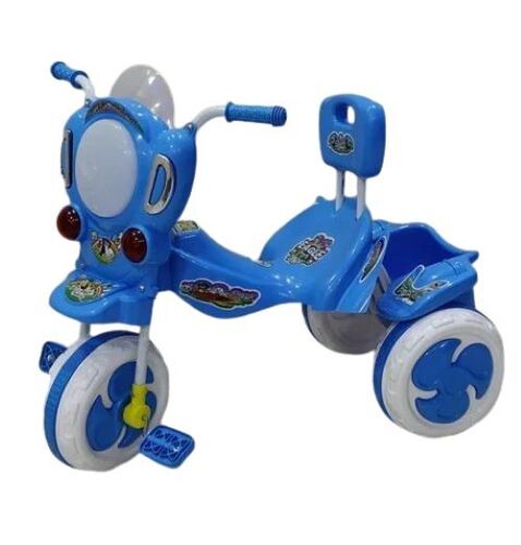 Eagle DLX Kids Tricycle