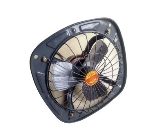 Electric Fresh Air Fan