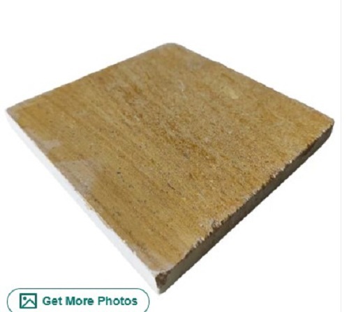 Forest Brown Marble Slab - Polished Finish Various Sizes Available | Long Lasting Easy to Wash Low Maintenance Crack Resistant