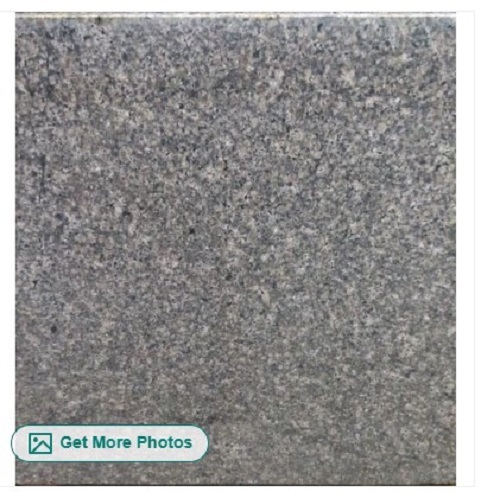 GD Brown Granite Slab - Polished Rectangular Surface, Low Maintenance & Long Lasting Finish, Quality Tested Standards