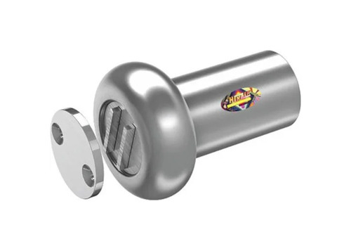 Henzer Magnetic Door Holder