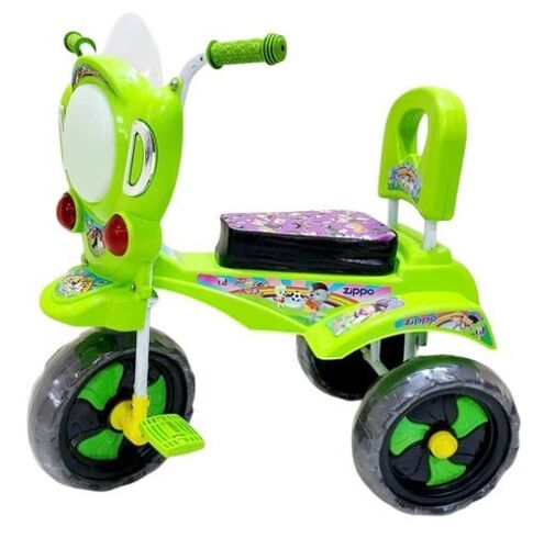 Jadu Baby Tricycle