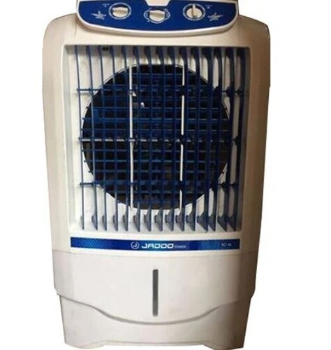 Jumbo Junior Air Cooler