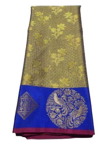 kora silk saree