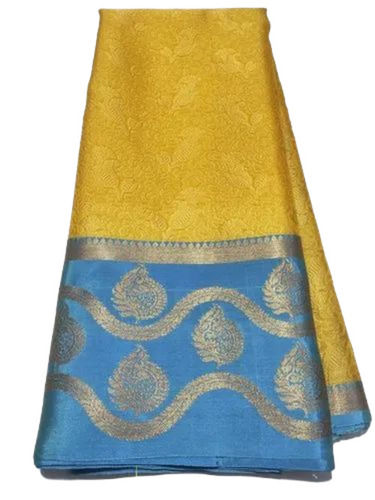 Kora Muslin Silk Sarees