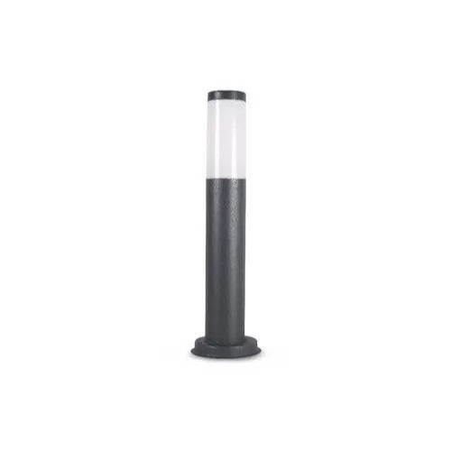 LED Bollards Garden Lights