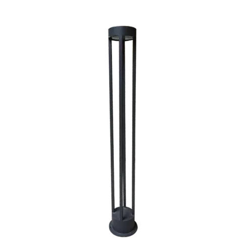 LED Bollards Garden Lights 10W