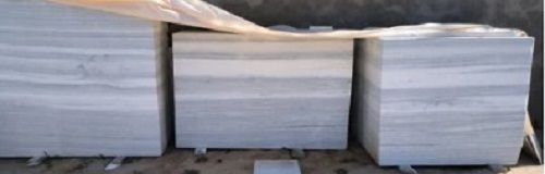 Makrana Dungri Marble Slab