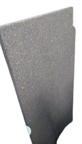 Marble Stone - Various Sizes Available Anti-Skid Resistance With Long Lasting Finish and Low Maintenance