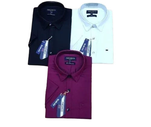 Mens Shirts