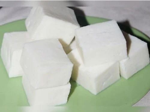 Pathmeda Paneer