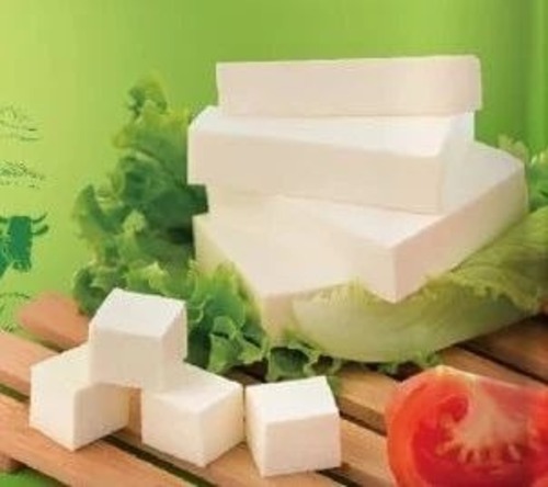 Pathmeda White Paneer