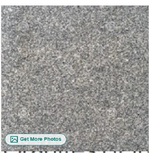 S Gray Granite - Polished Slabs Various Sizes | Anti Skid Long Lasting Finish Easy to Wash Low Maintenance Needed
