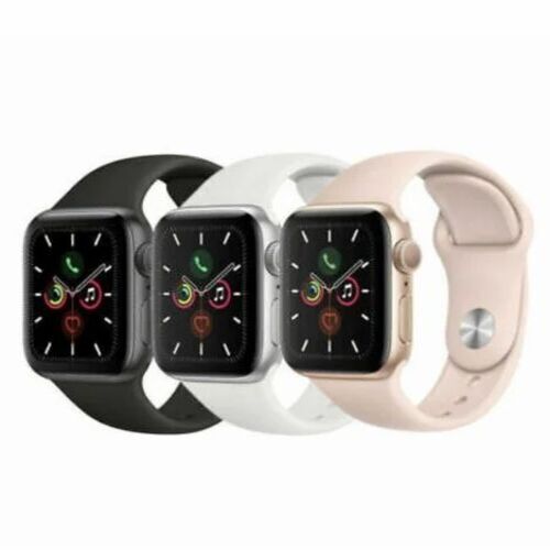 Series 9 Watch Bluetooth Smart Watch