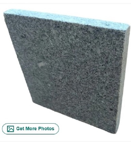 Sira Granite - Crack Resistant Material, Various Sizes Available, Picked Surface Finish | Long Lasting and Easy to Wash