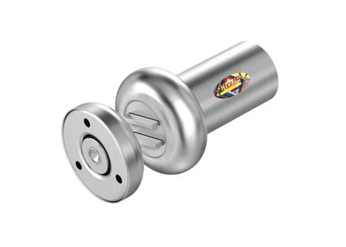 SS Magnetic Door Holder