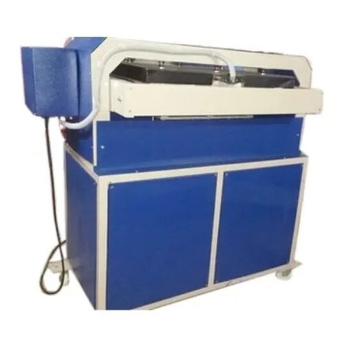 Sublimation Machine