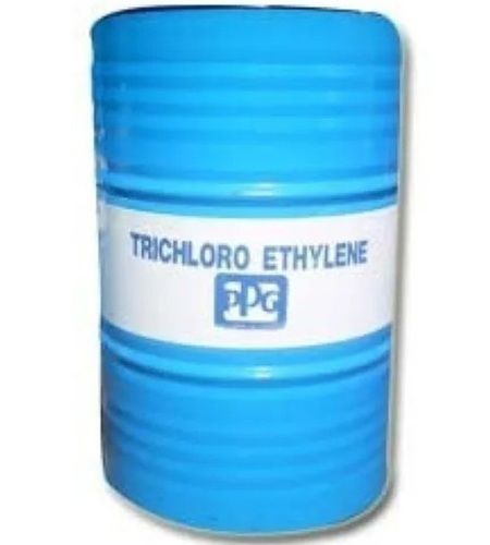 Trichloroethylene Chemical