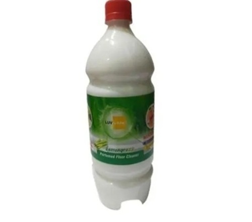 White Lemongrass Phenyl