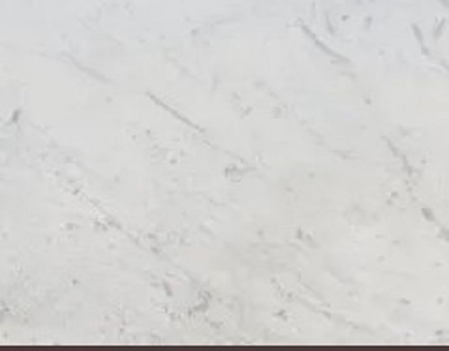 White Marble Slab For Flooring