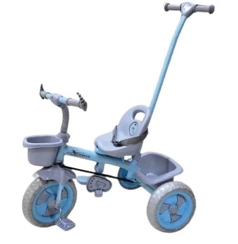 Xtream DLX Baby Tricycle