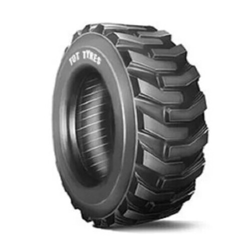  L5 Skid Steer Tyre