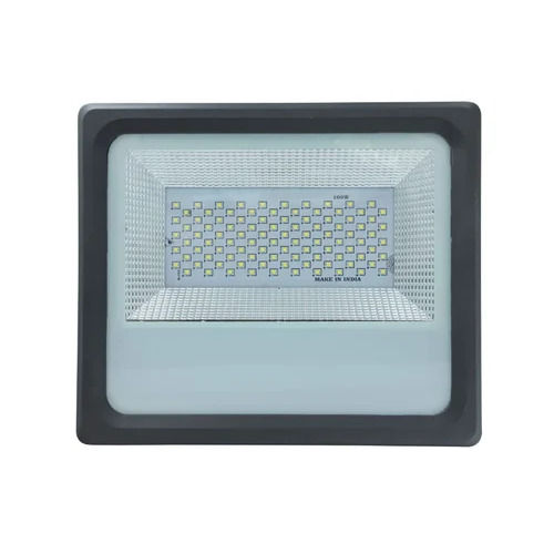 100 Watt LED Flood Light