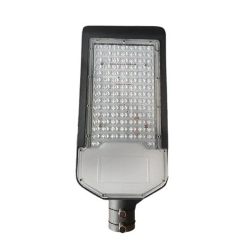 100 Watt Lens Street Light