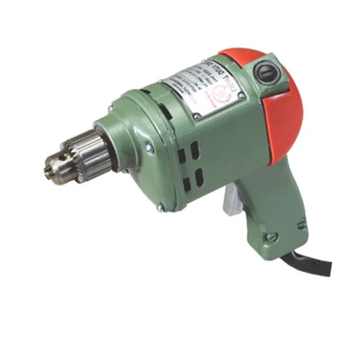 13mm Light Duty Drill Machine