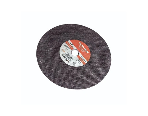 14 Inch Metal Cutting Wheel