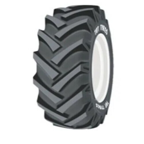 15.5/80-24 Tractor Tyre