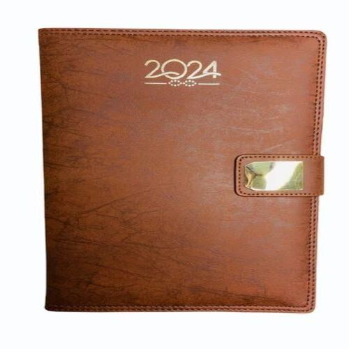 150 Gsm Executive Diary