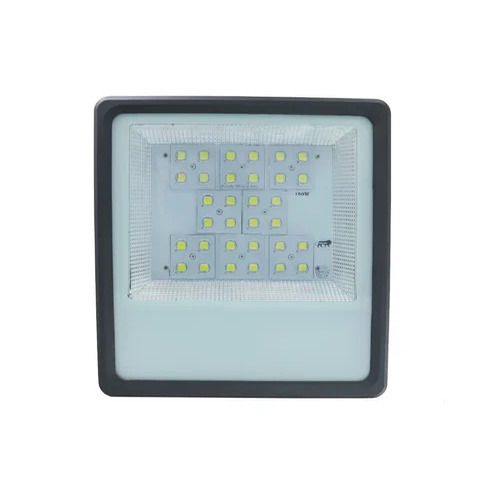 150W High Power LED Flood Light Down Chowk