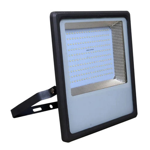 200W Aluminium LED Flood Light Housing