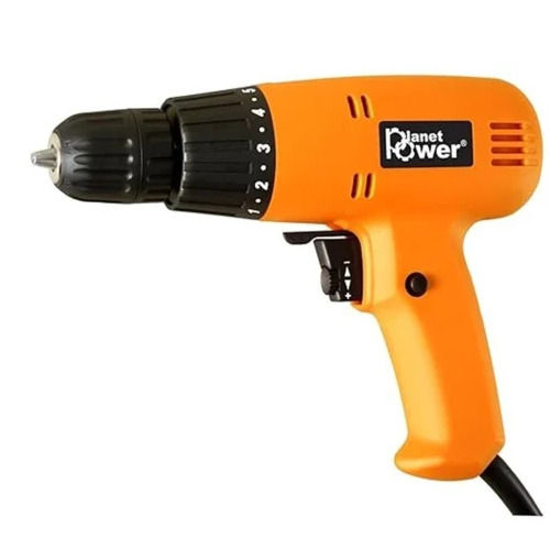 220V Electric Drill Machine