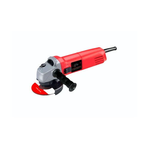 235V Electric Angle Grinder