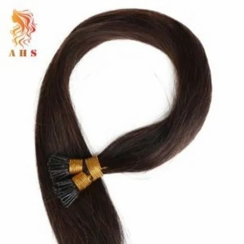 26 Inch Pre Bonded Hair Extension