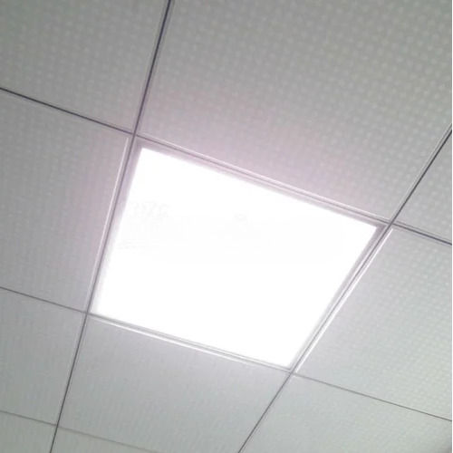 2X2 Led 48Watt Panel Light