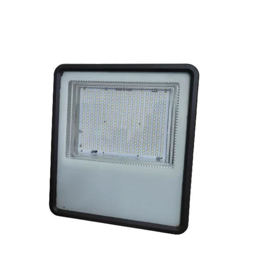 400 Watt LED Flood Light