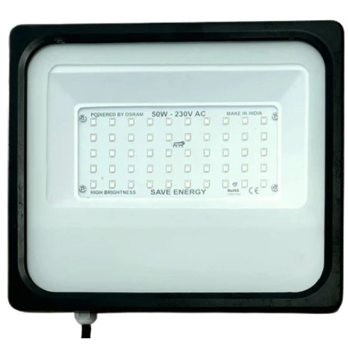 commercial led flood light