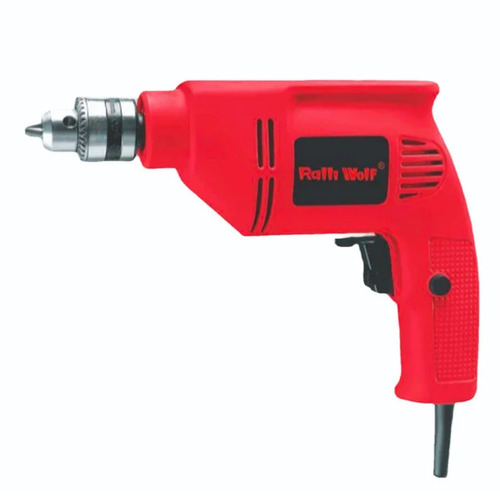 500w Electric Drill Machine