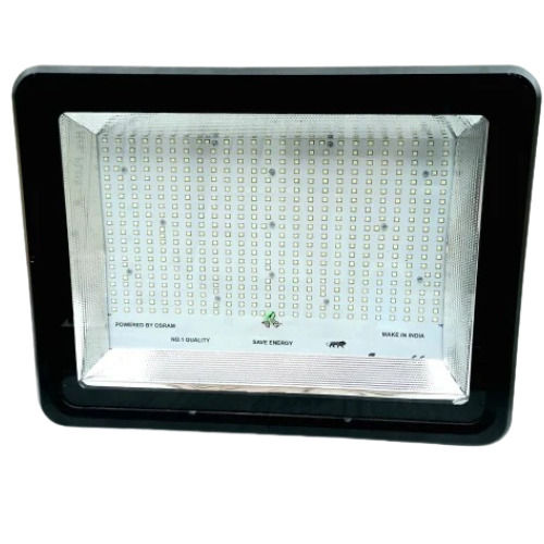 500W Led Flood Light